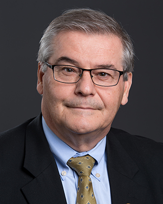 John Vafeas